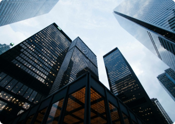 O que a Cimed ensina sobre escalar o seu negócio no exterior