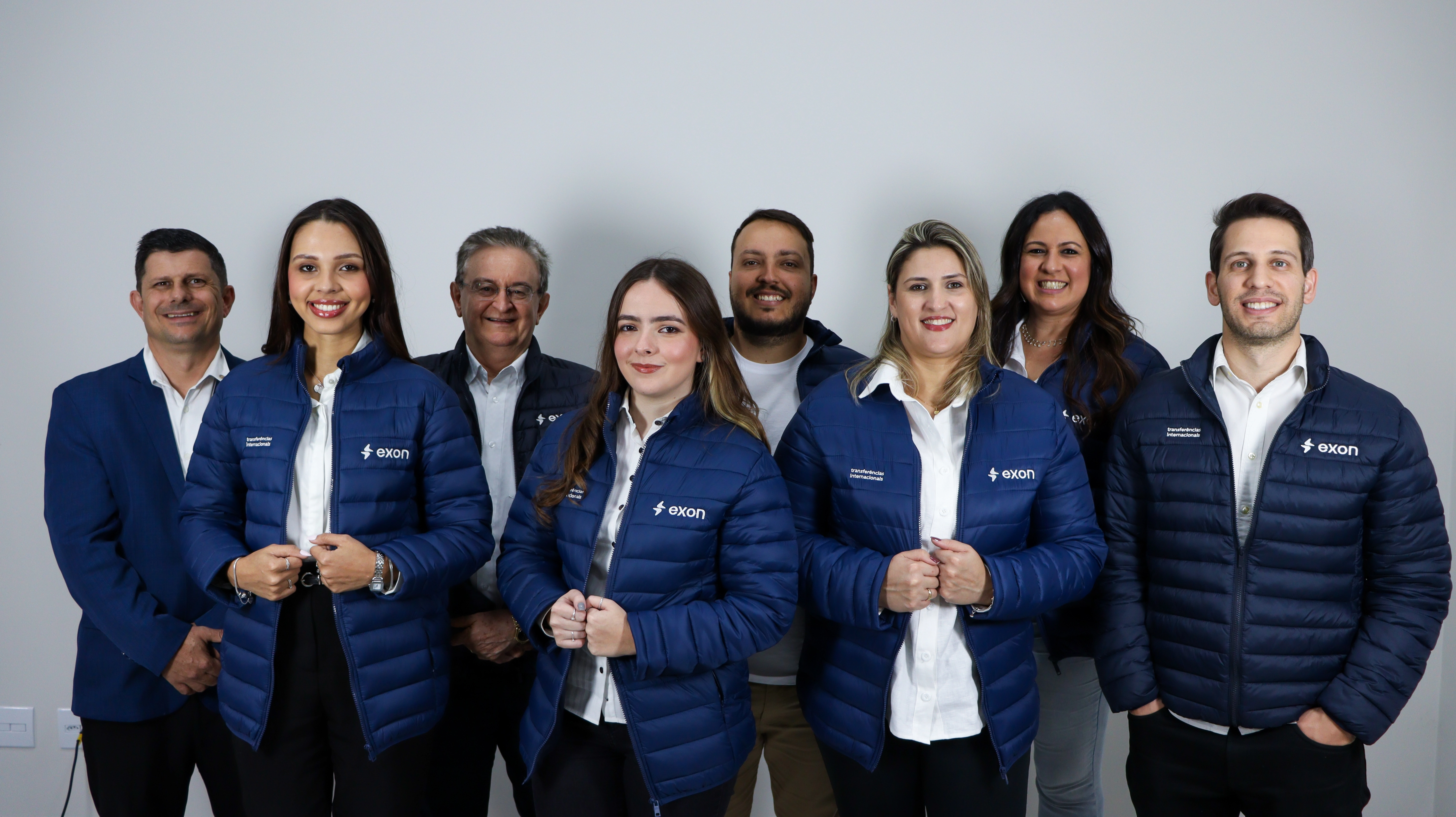 equipe